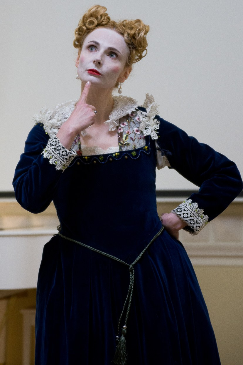 Репортаж, мероприятия. Фотограф в Санкт-Петербурге