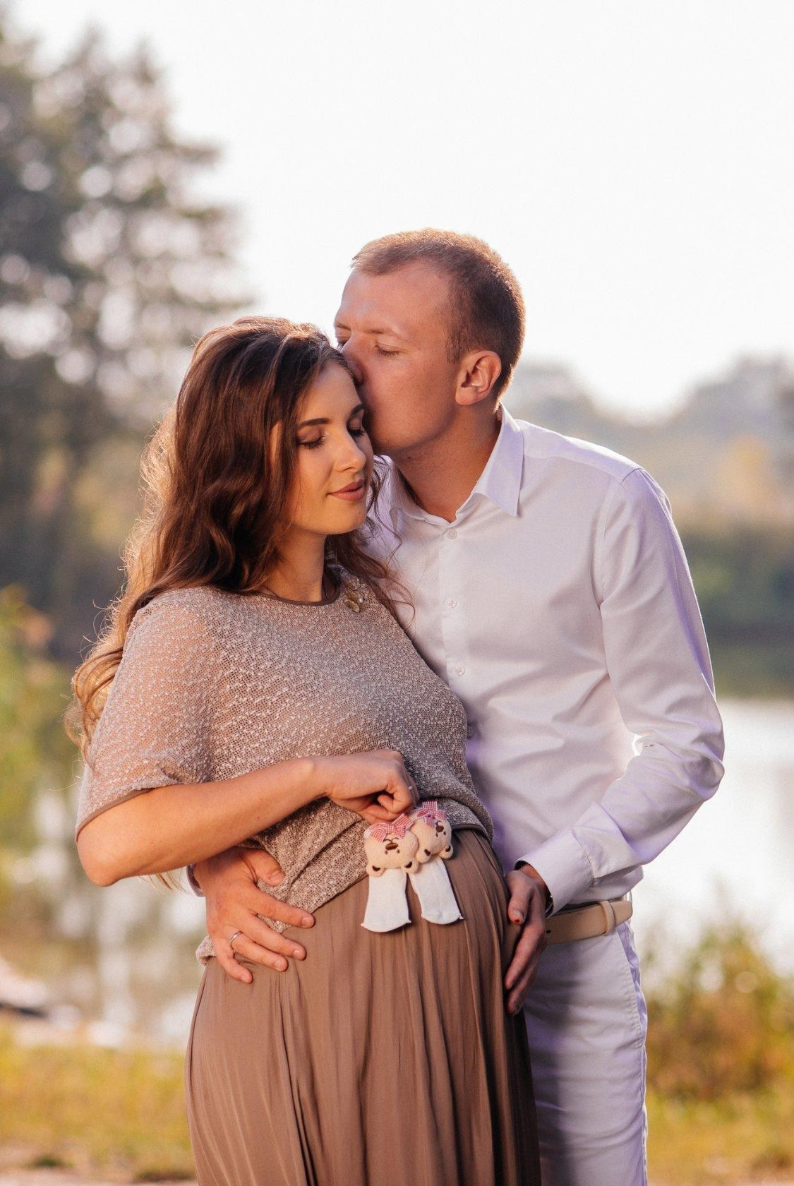 Мария. Марина Тюкачева свадебный, семейный, детский фотограф