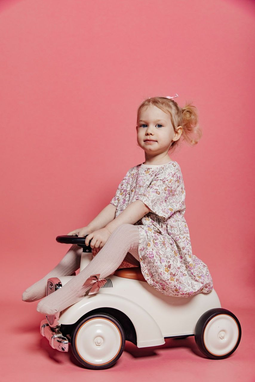 Детские съемки. Фотостудия «Птичка» Мытищи,