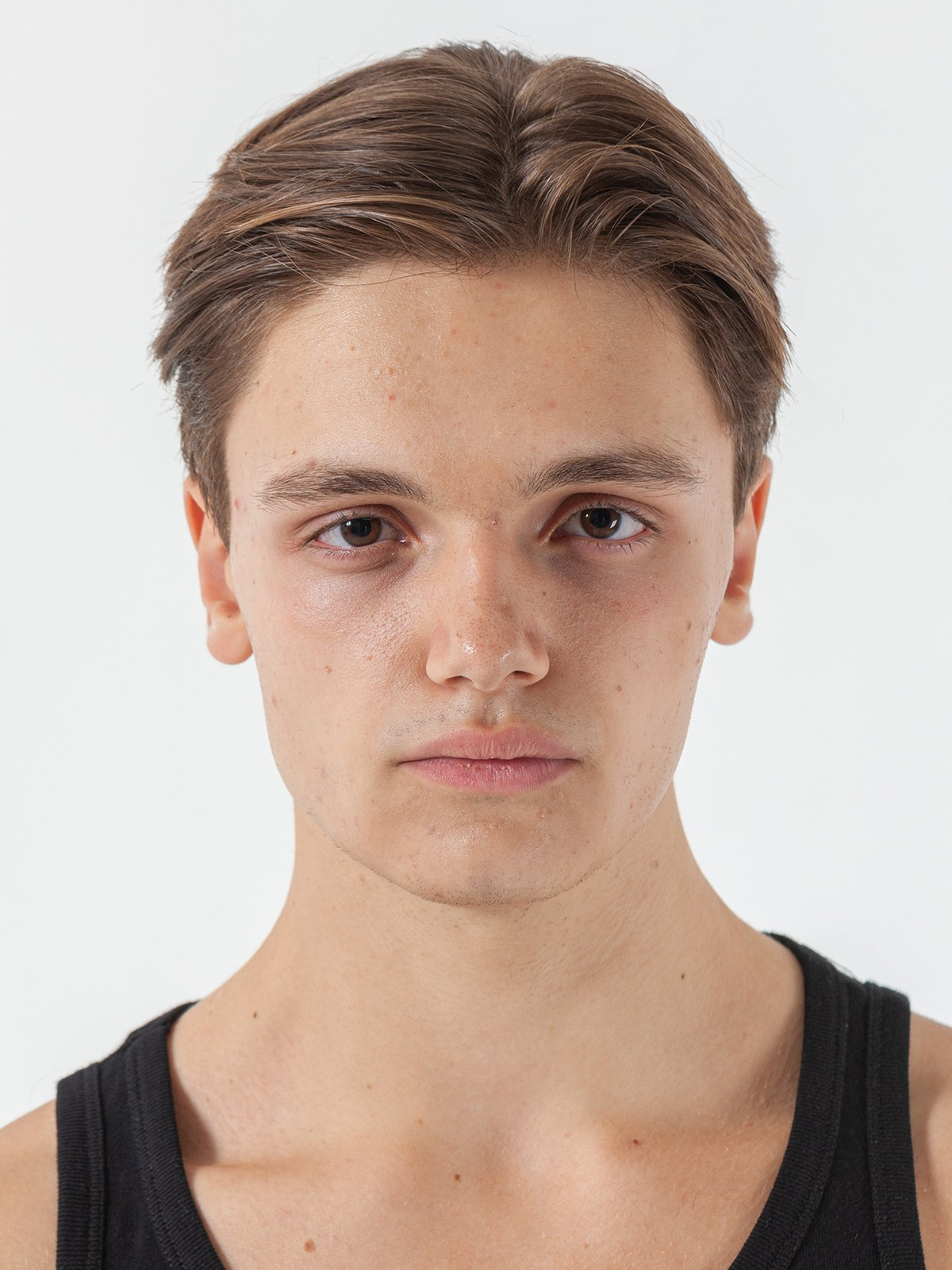 Мужские снепы. Сборные фотосъёмки в Москве. фотосессии одежды.фотограф