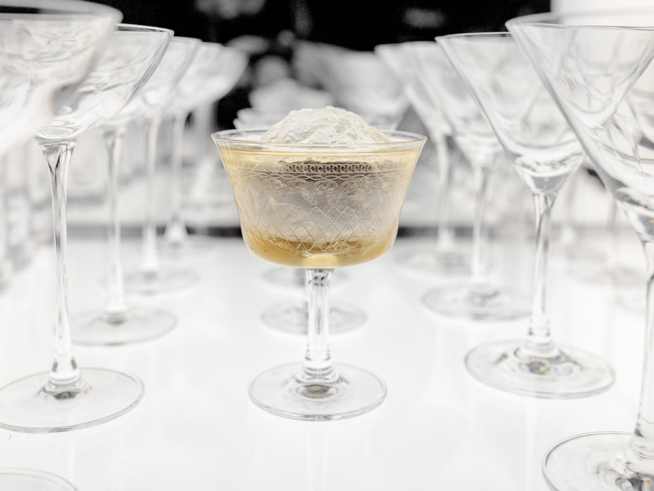 Фуд фотограф в Минске Александр Антонович