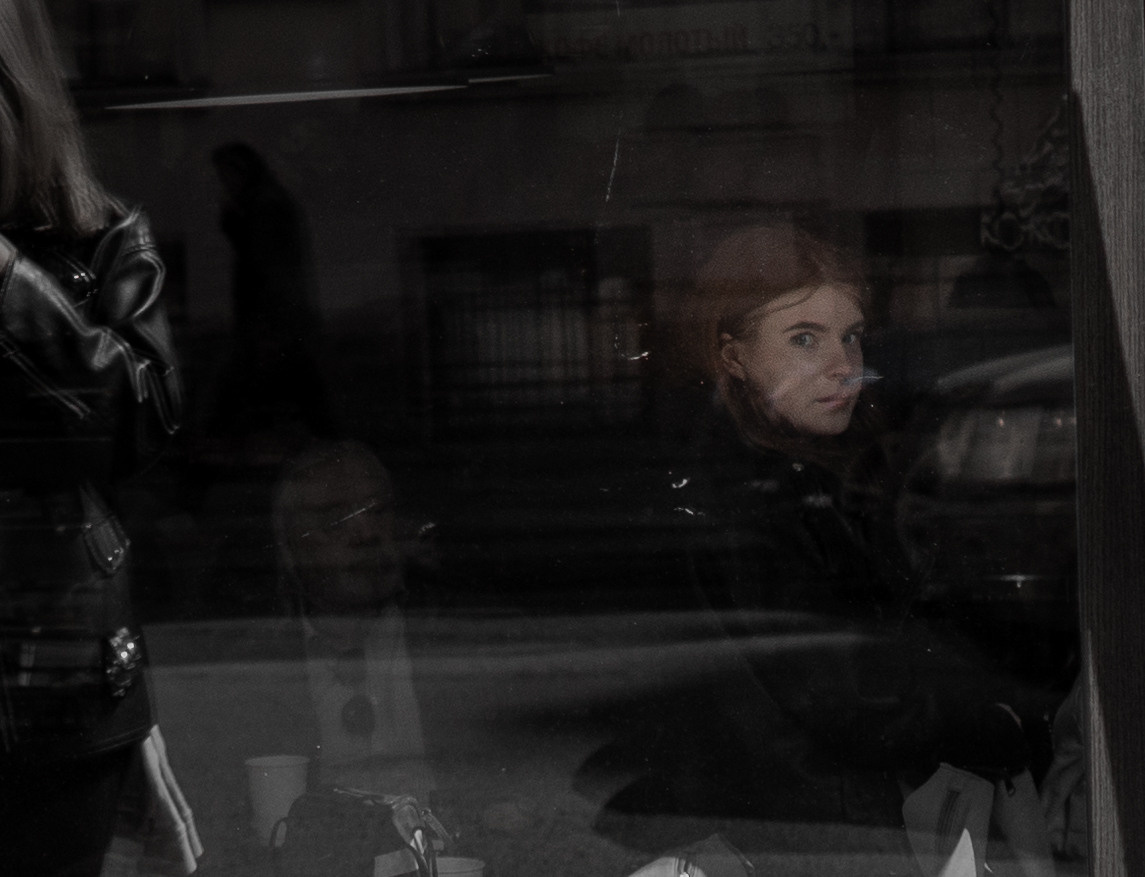 Фристайл. Фотограф интерьеров, предметный фотограф, портреты