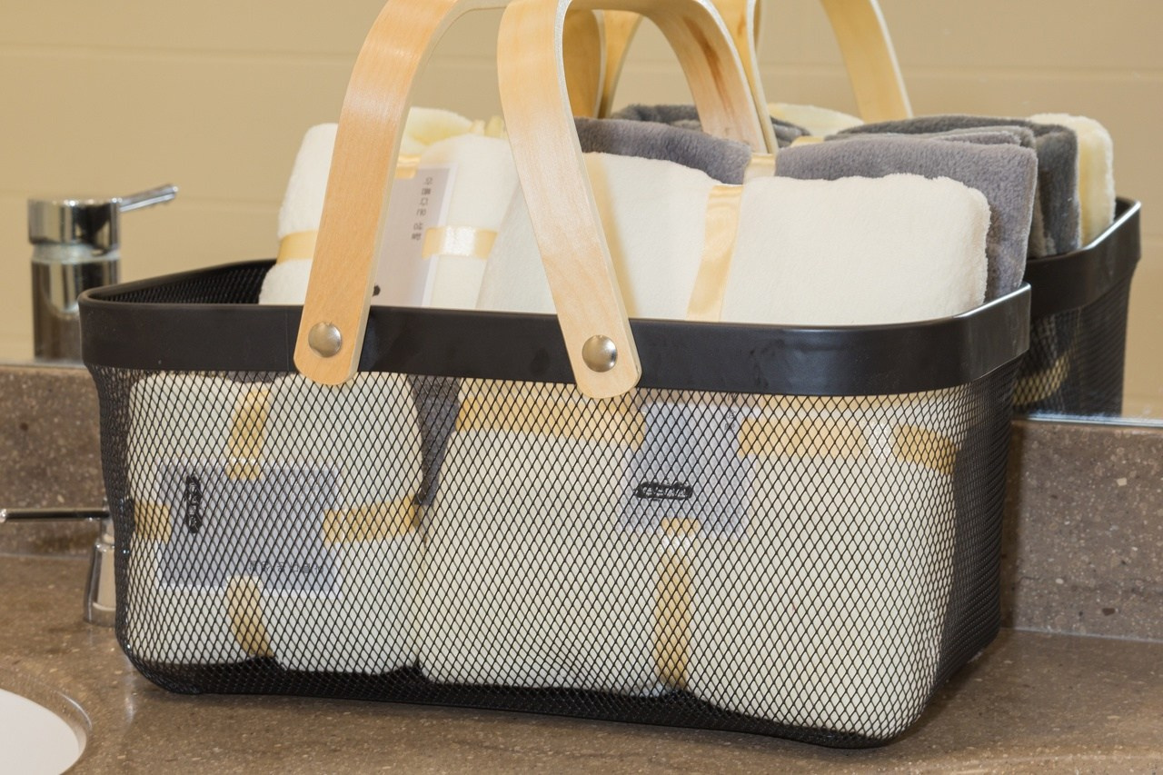 Предметные съёмки. Фотограф-ретушёр