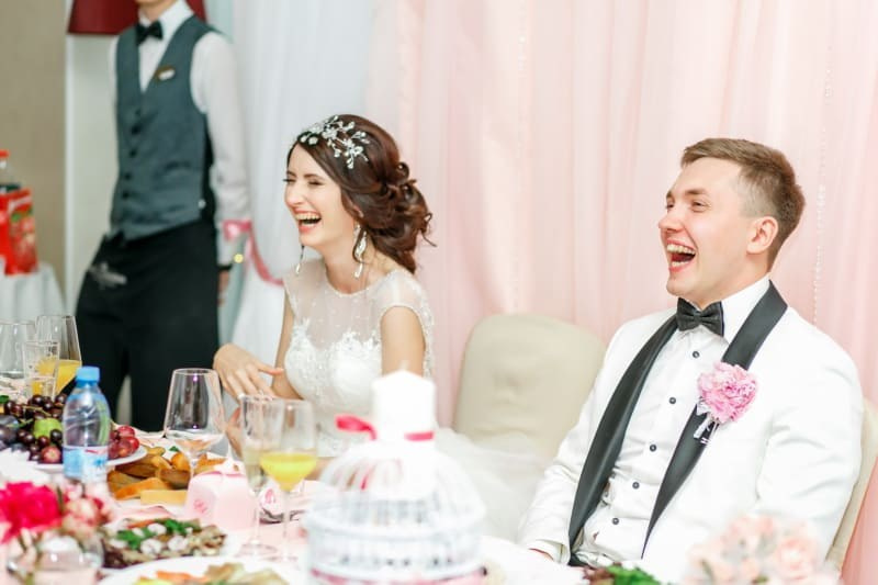 Свадебный фотограф Казань. Фотограф Ильхам Сибгатуллин Казань