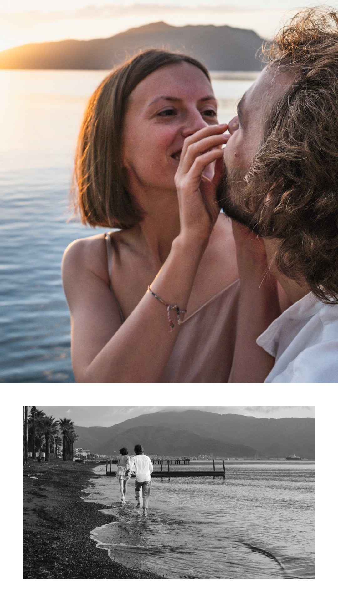 Tema & Natash. Photographer in Valencia | Spain | Tatiana Kvasha