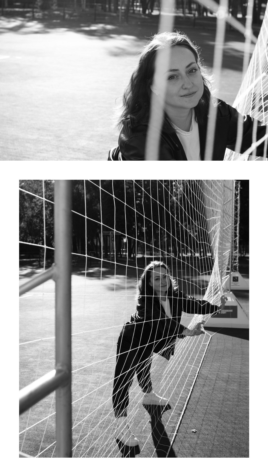 Yulya. Photographer in Valencia | Spain | Tatiana Kvasha