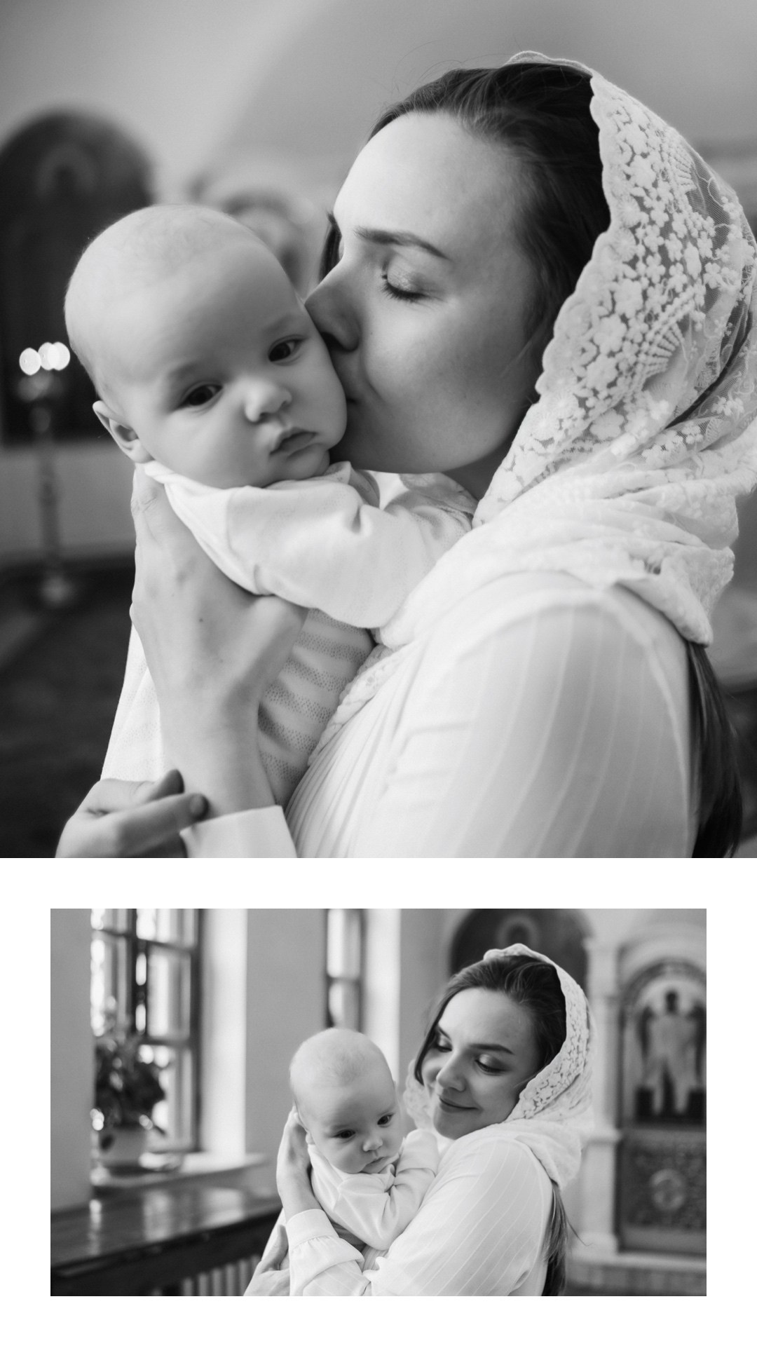 Natasha & Andrey & Mira. Photographer in Valencia | Spain | Tatiana Kvasha