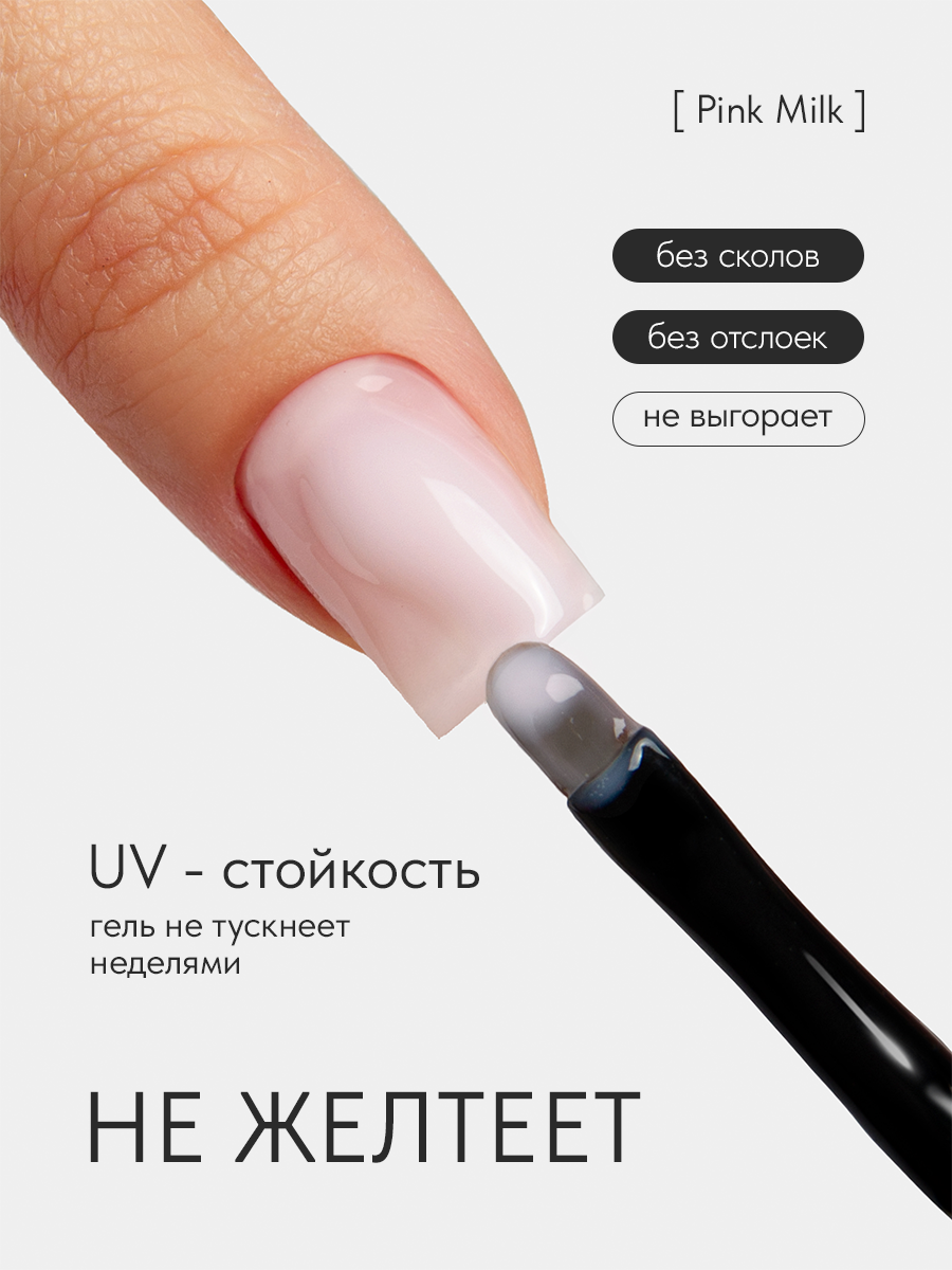 Карточка товара «под ключ». Предметный фотограф \ видеограф в Санкт-Петербурге