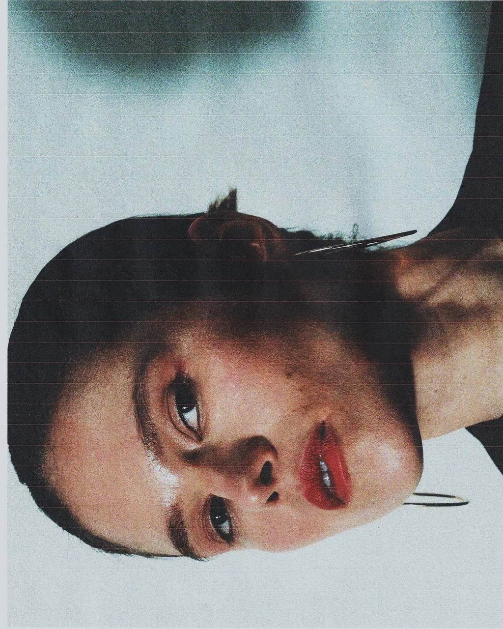 Art. Продакшн агентство Москва