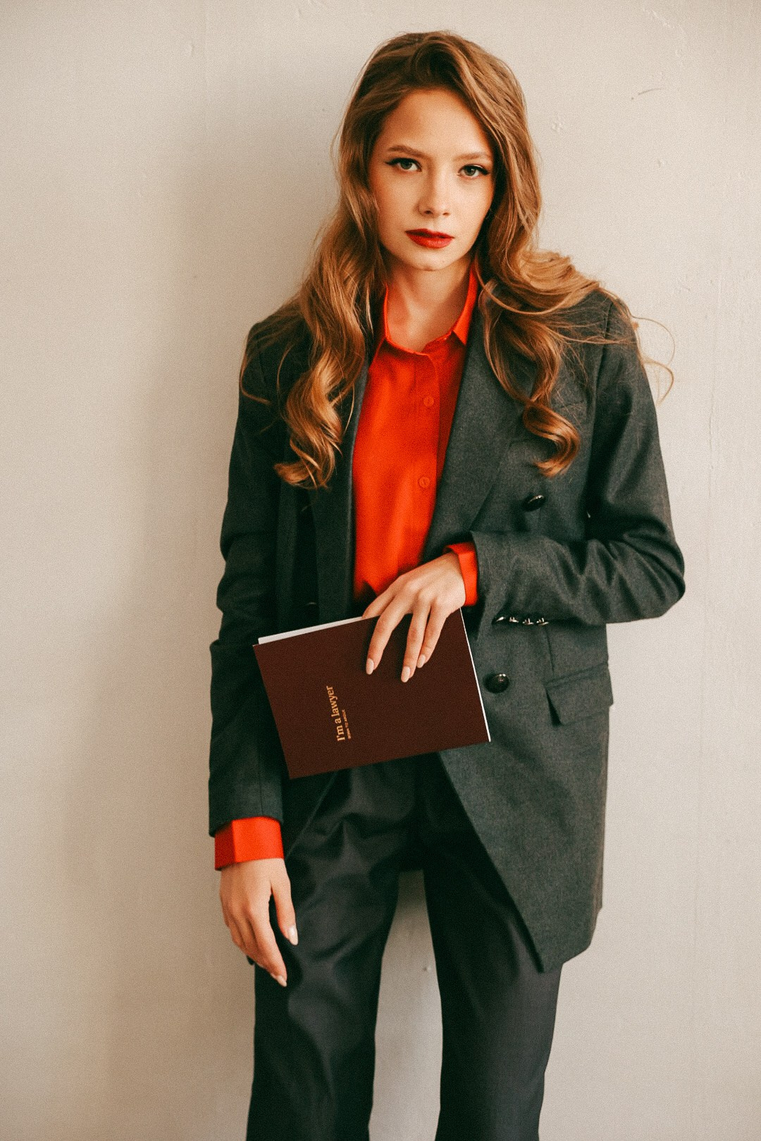 Милена. Фотограф Нижний Новгород