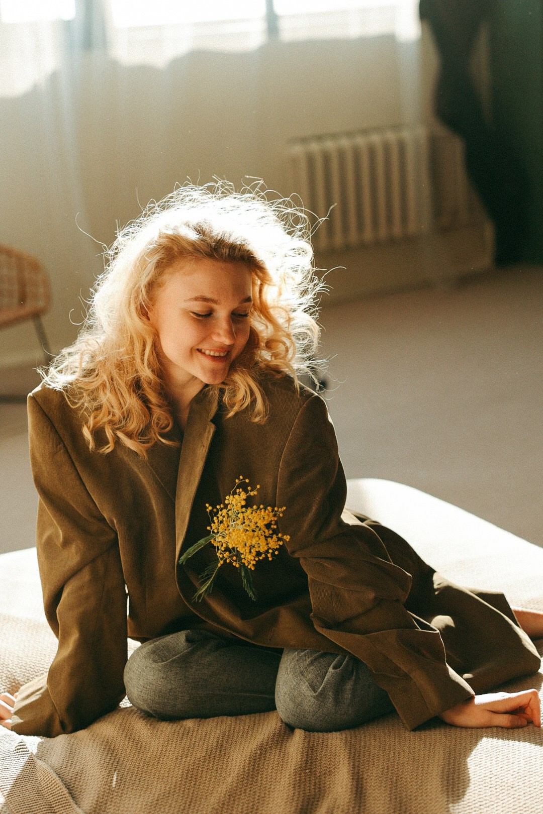 Наталья и Галя. Фотограф Нижний Новгород