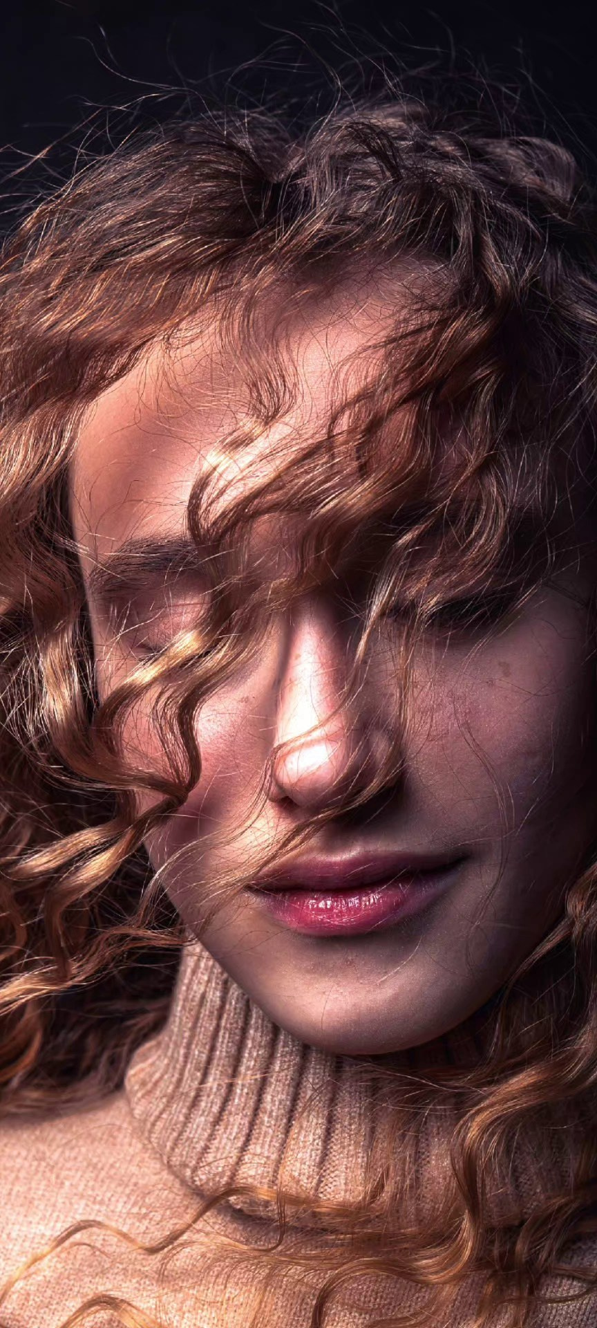 Ищу моделей для творческих съемок. Дмитрий Шуйский, фотограф