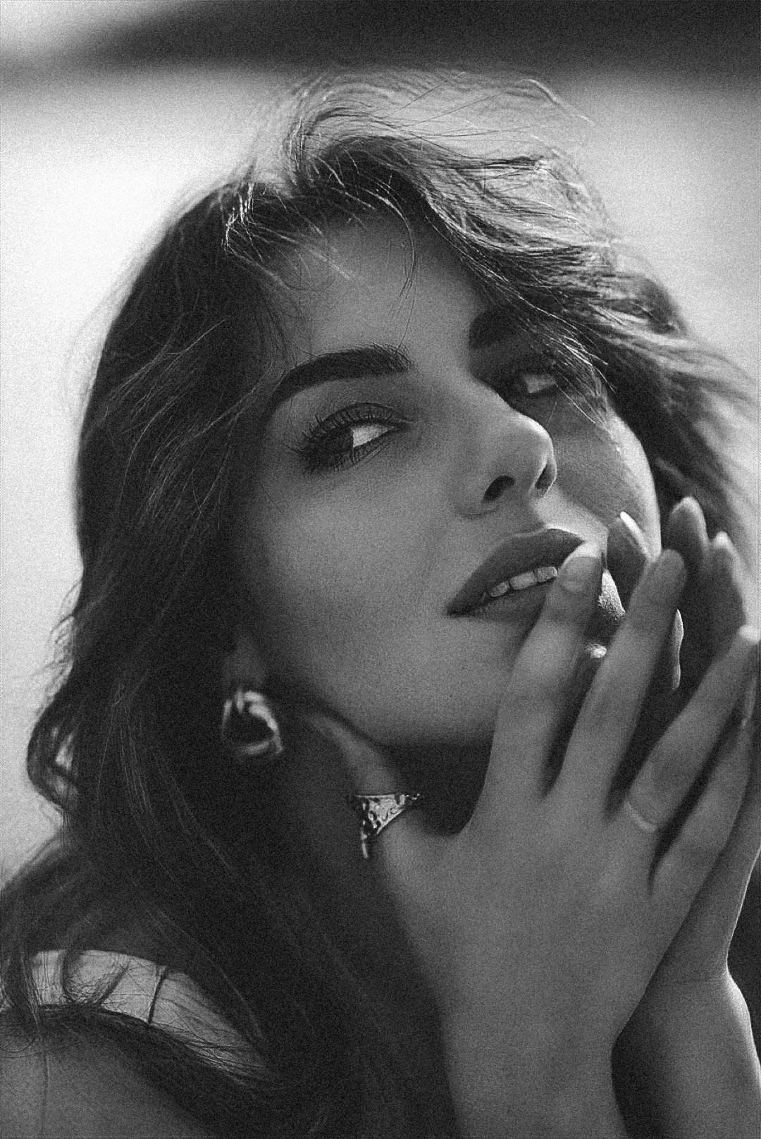 Катерина. Женский и Свадебный Фотограф в Москве ♡ yarkaya.iulia