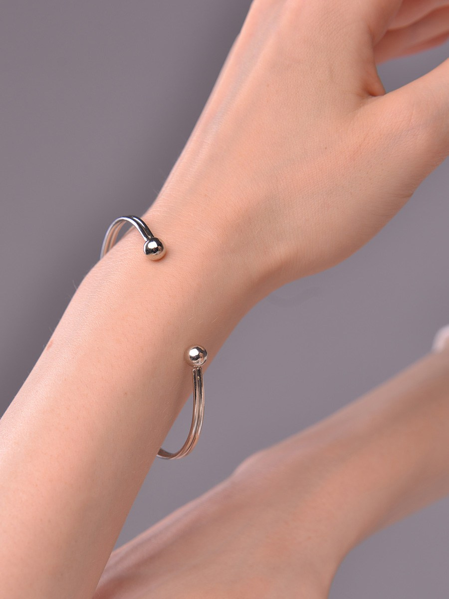 WB. Фотограф и видеограф в Москве и МО — Евгений Лавров