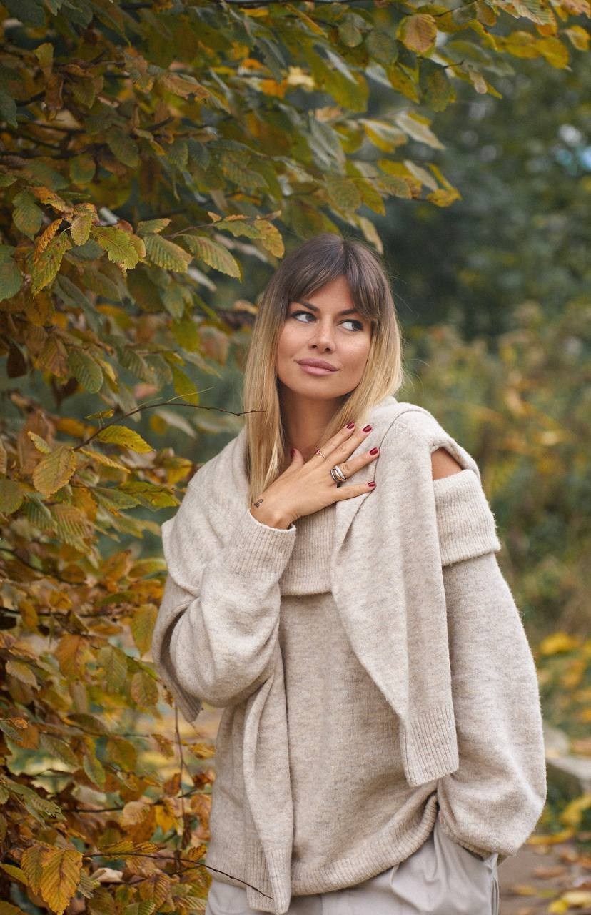 Частные съёмки. Фото и видео для брендов и бизнеса