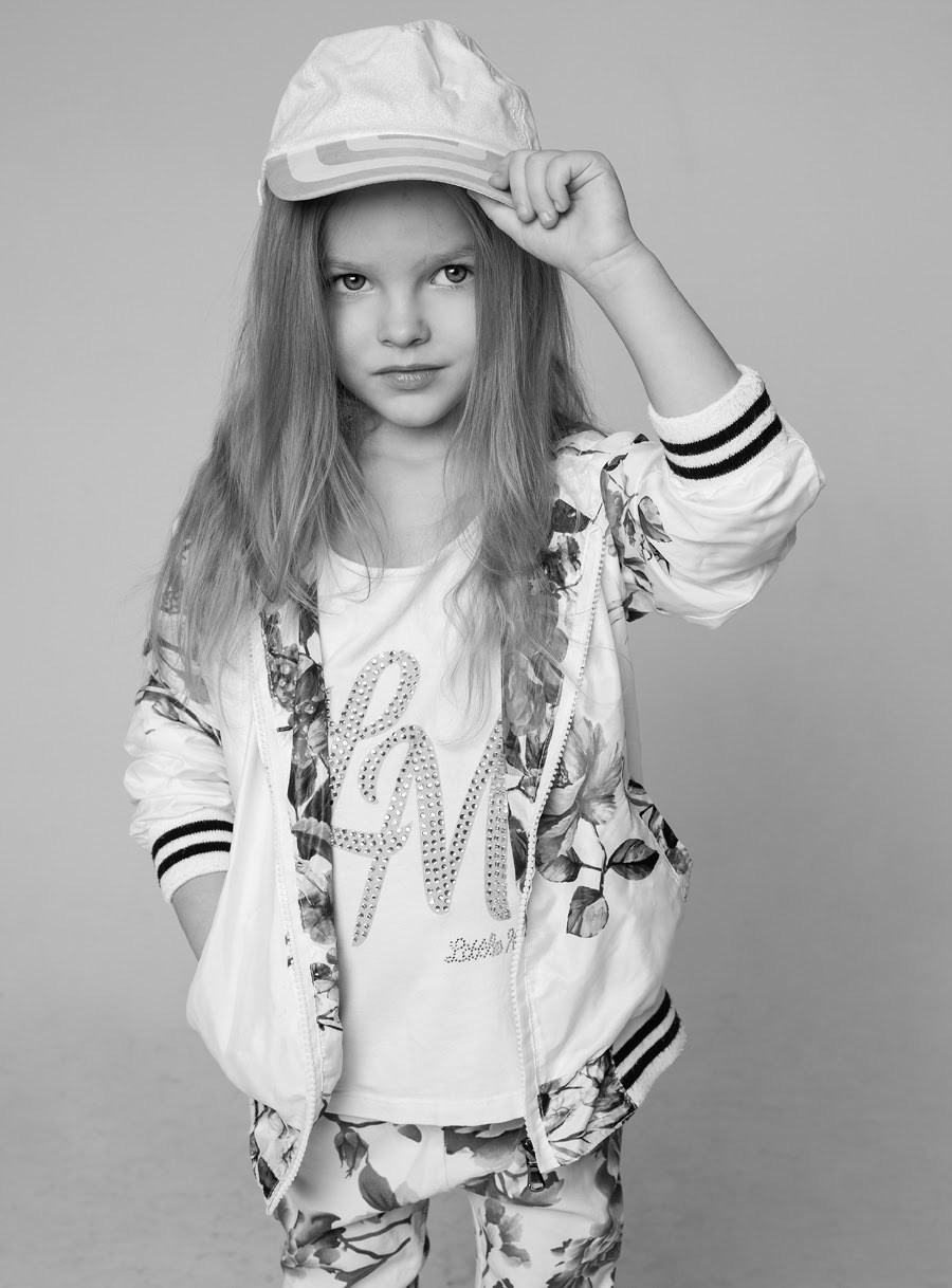 Модельные фото тесты. Фотограф в Москве Юлия Рубцова (фото и видео)