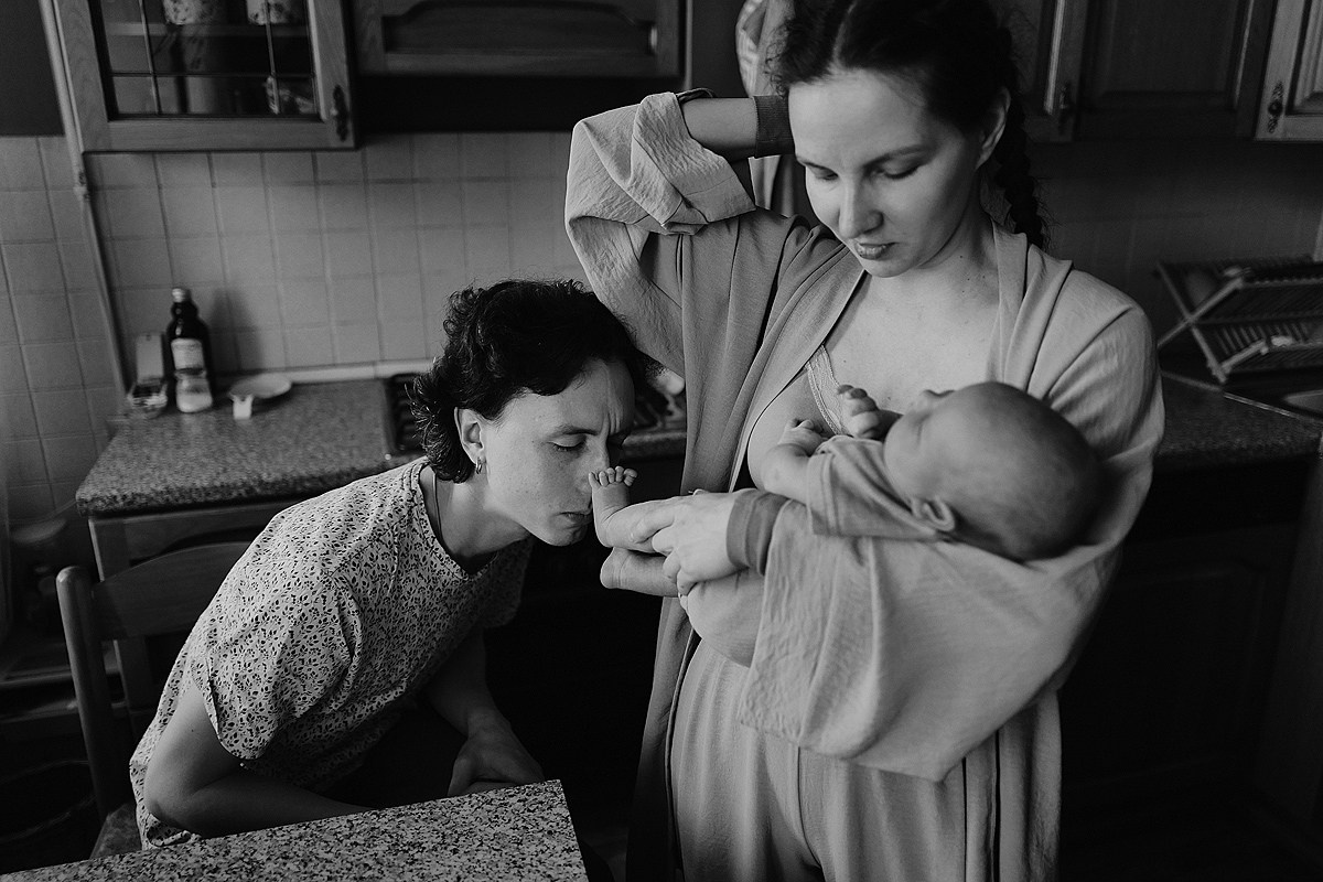 Ксения, Филипп, Аким. Фотограф Тимофеева Юлия