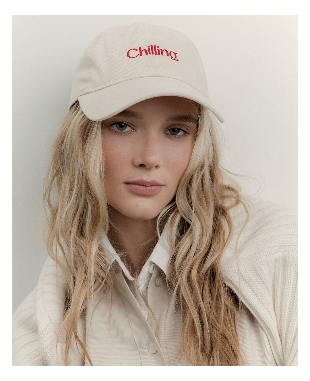 LETSPLAY. Фотограф для брендов Москва