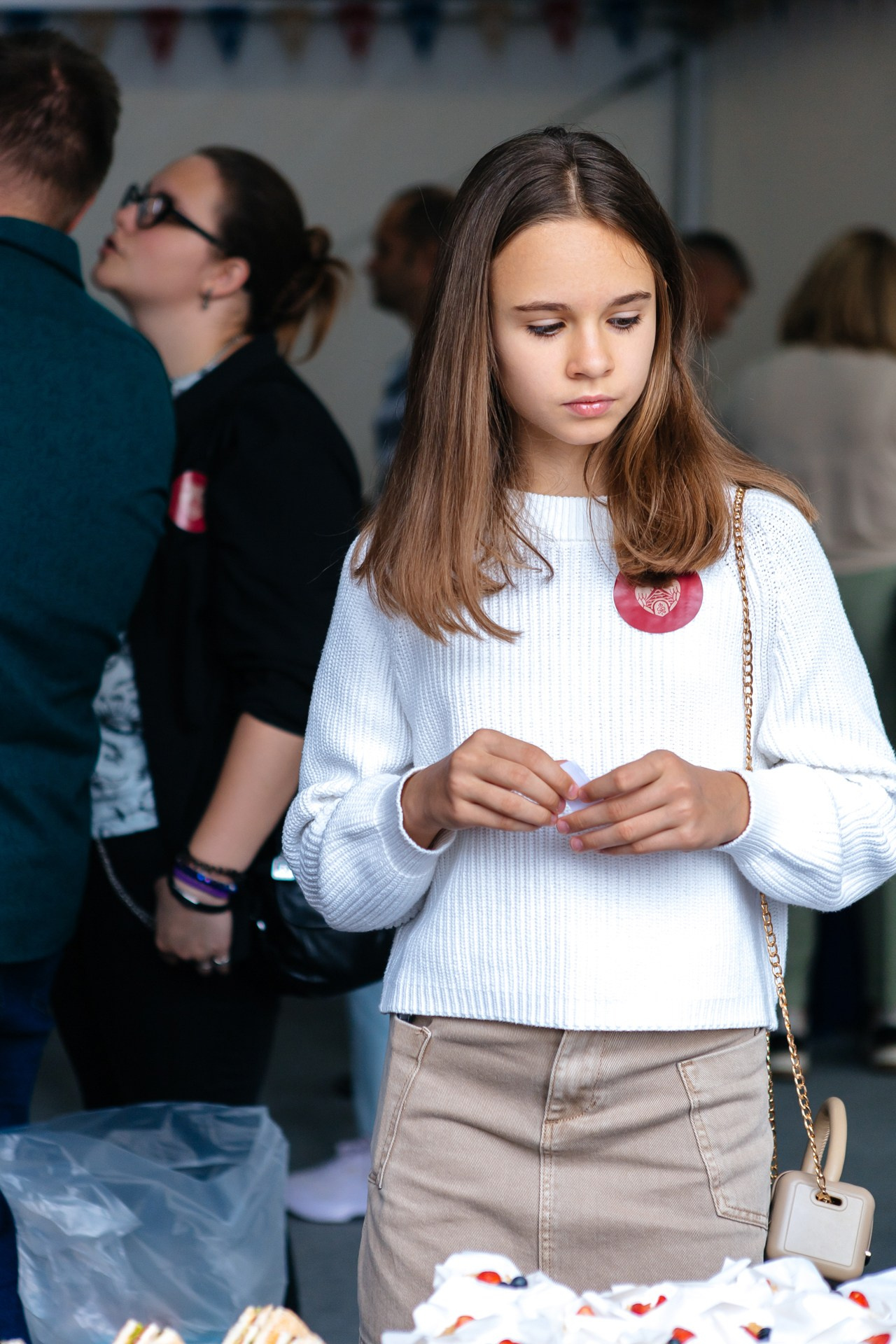 Главгосэкспертиза. Фотограф Владимир Молоканов