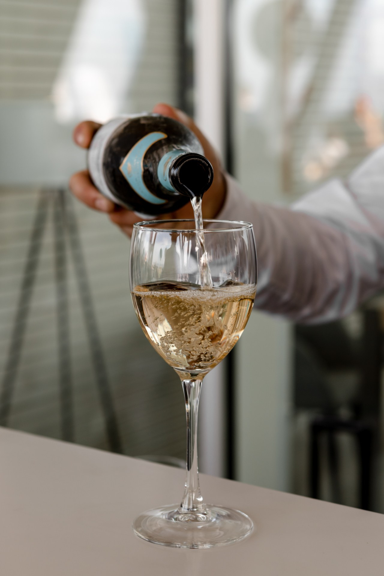 Chateau le Grand Vostock (Links National Golf Resort). Фотограф Владимир Молоканов