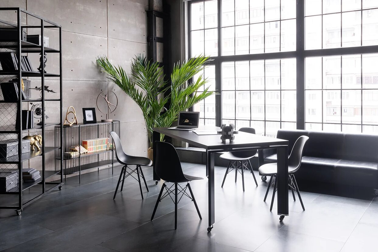 Лучшие фотостудии Москвы. Фото и видео Москва, Московский. Свадебный фотограф, видеограф, фотосессии, видеосъемка