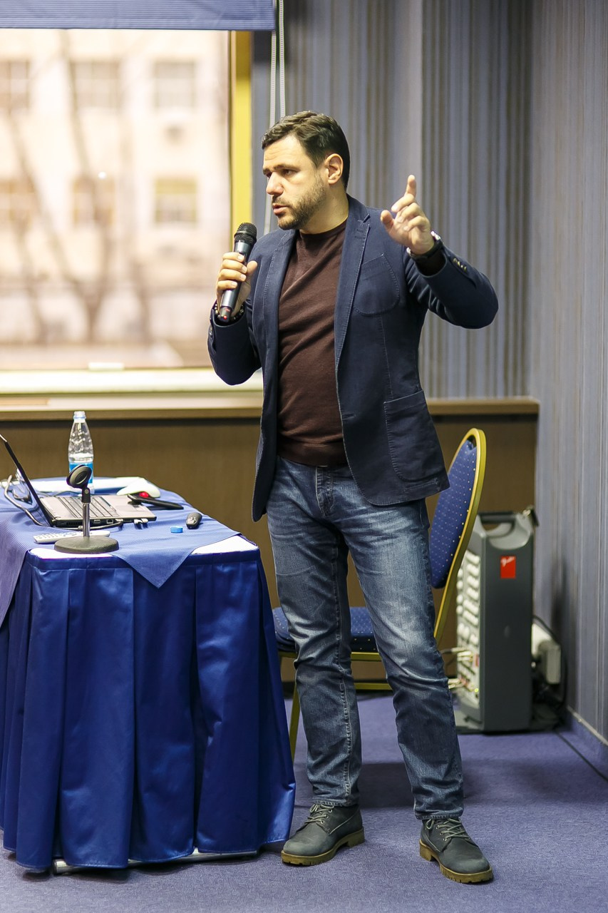 ОТЕЛИ Форум. Профессиональный фотограф Дугинов Николай | Екатеринбург