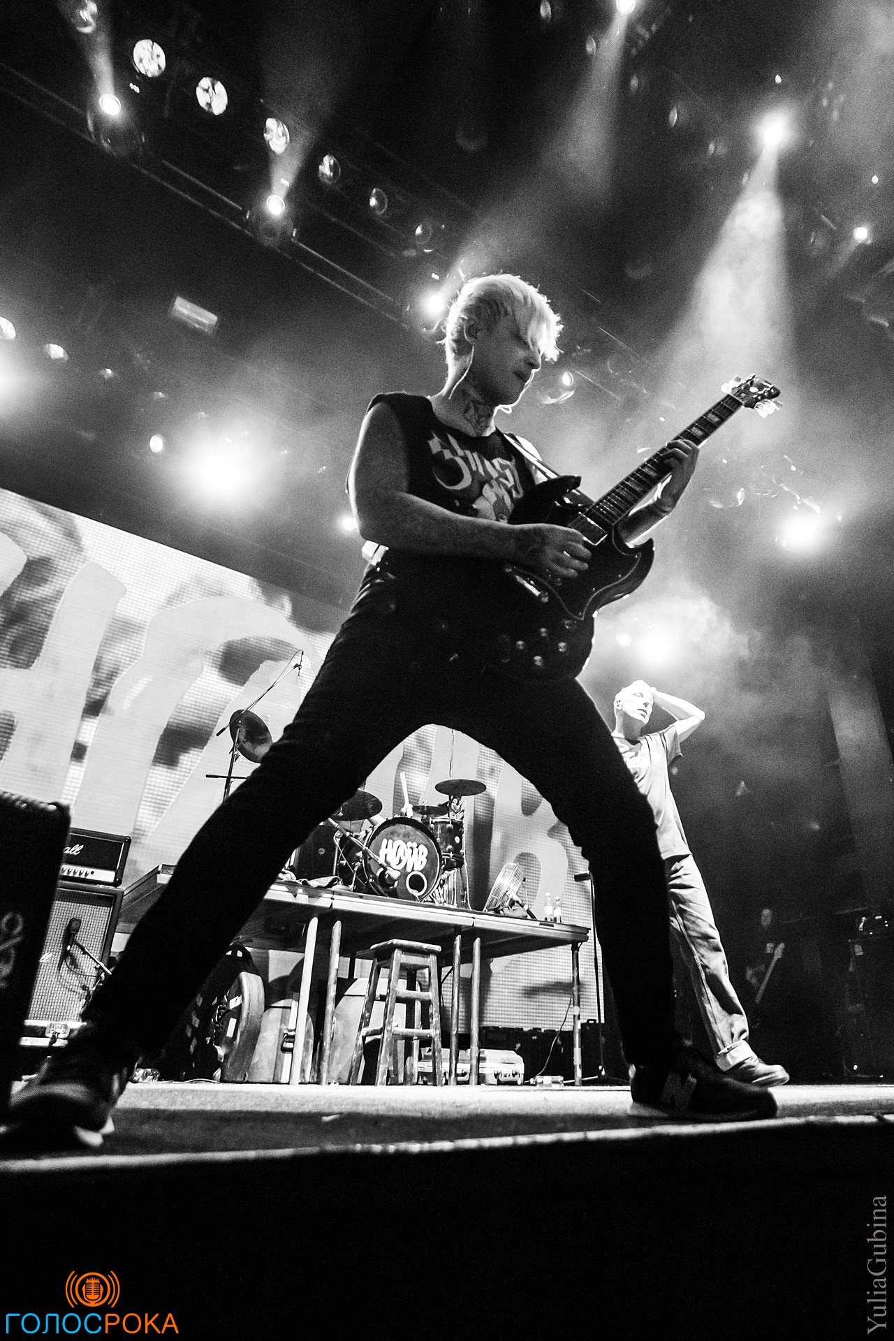 НАИВ, 12.12.2021, ГЛАВCLUB