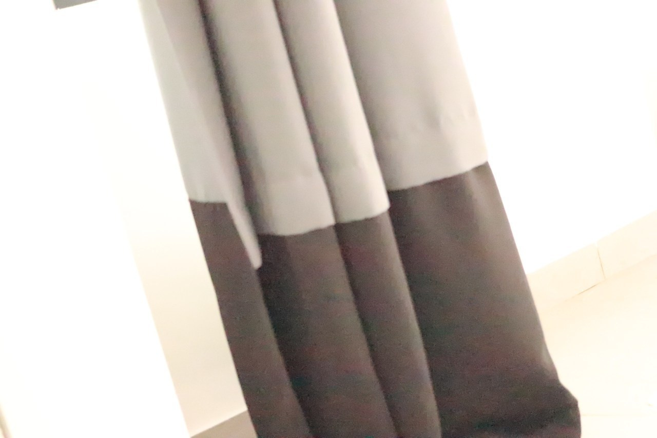 Отзывы. Свадебный и портретный фотограф в Минске Байдак Юлия