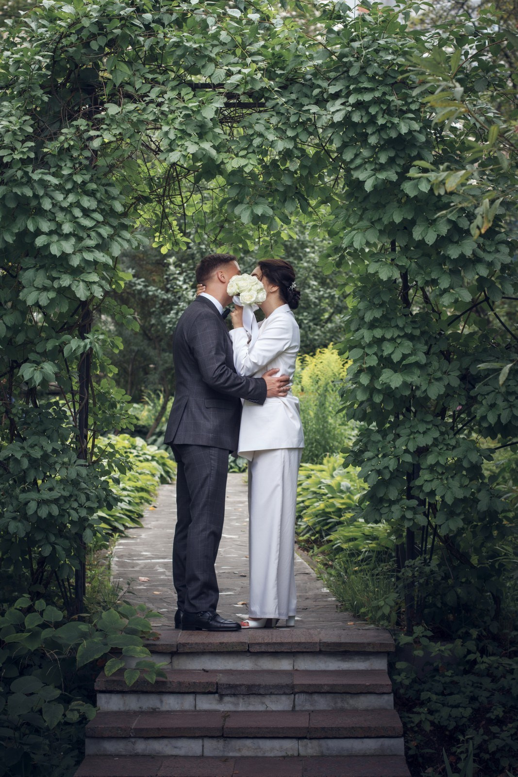 ПОДБОРКА фото Со свадеб. Свадебный и репортажный фотограф в Москве и Московской области