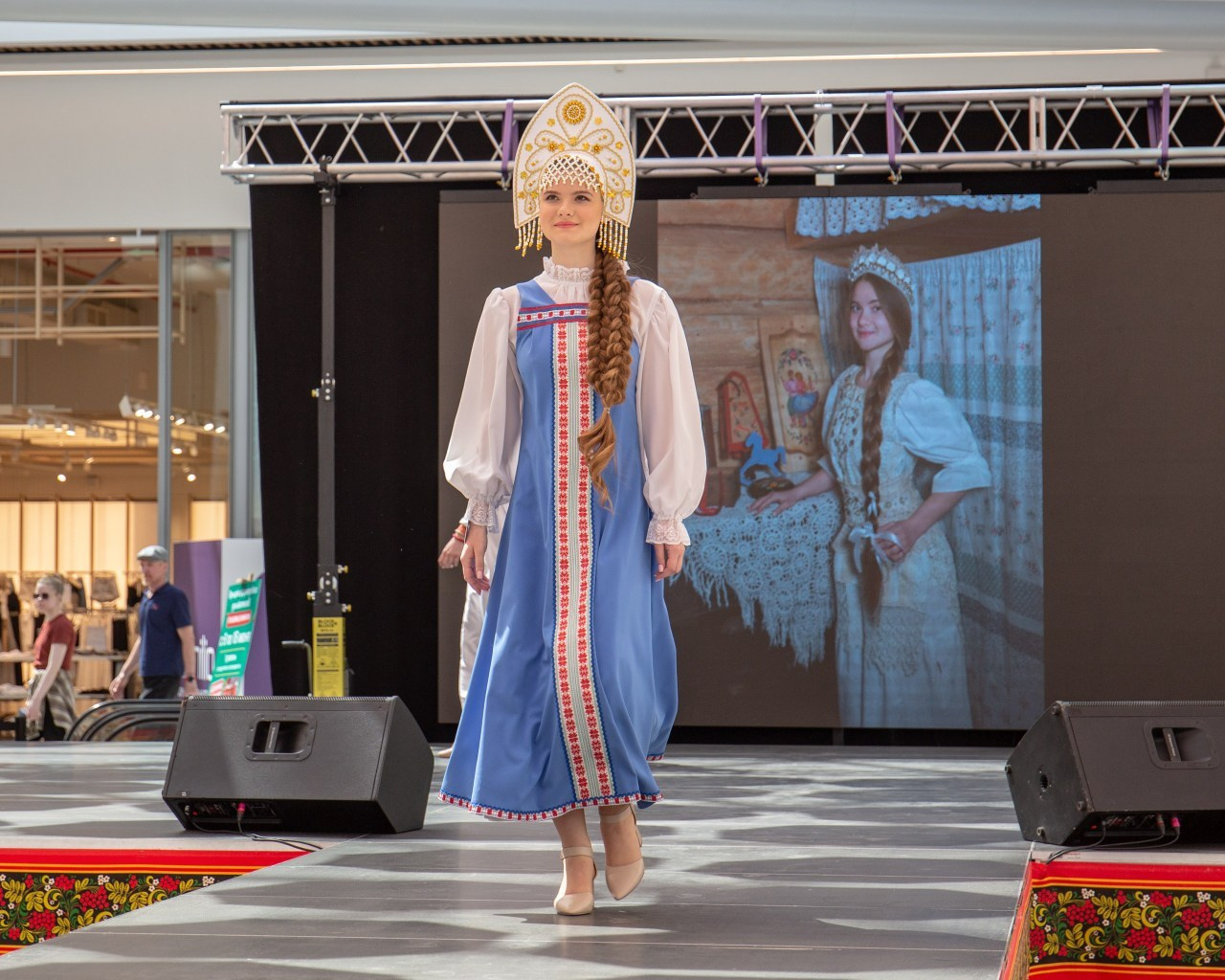 Отзывы. Семейный и детский фотограф в Екатеринбурге Каликова Елена