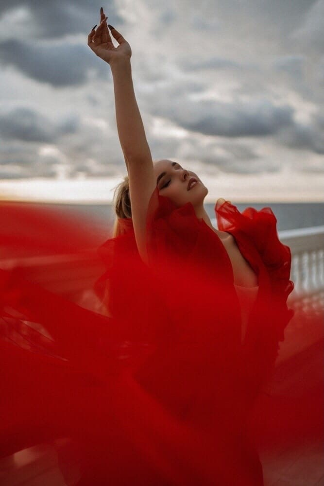 Индивидуальная Фотосессия. Фотограф в Анапе Новороссийске Краснодаре Меснянкина Наталья