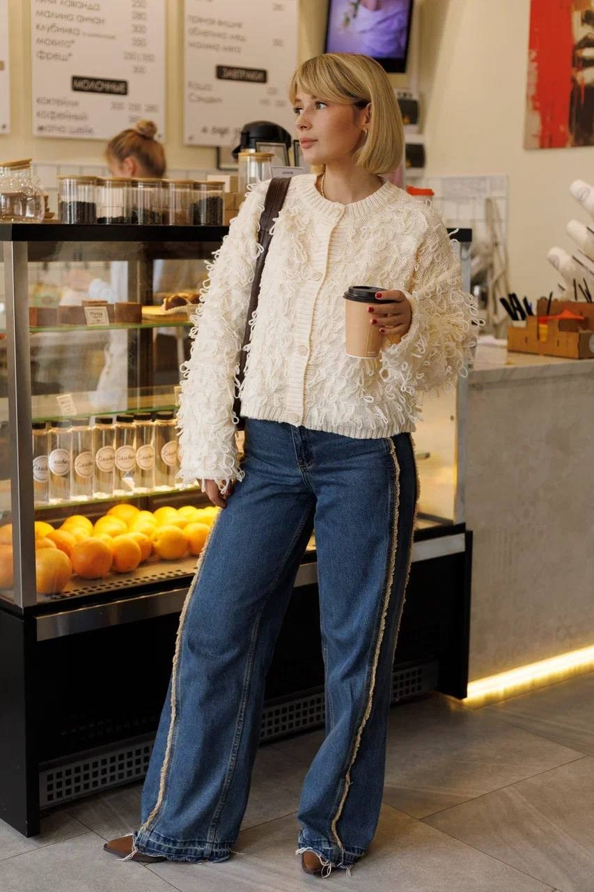 Кристина К Размер S-М, Рост 163, Параметры 84/68/95. LUNAPRO Дом стильных, сборных и индивидуальных съемок для брендов