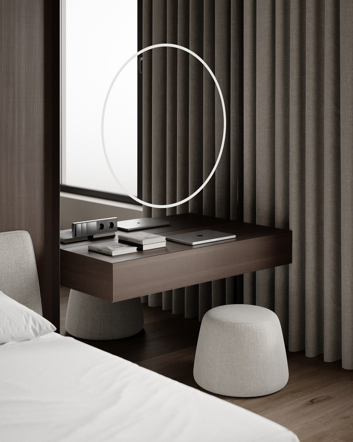 Sensata 109. Дизайн интерьера Санкт-Петербург | Москва | Калининград