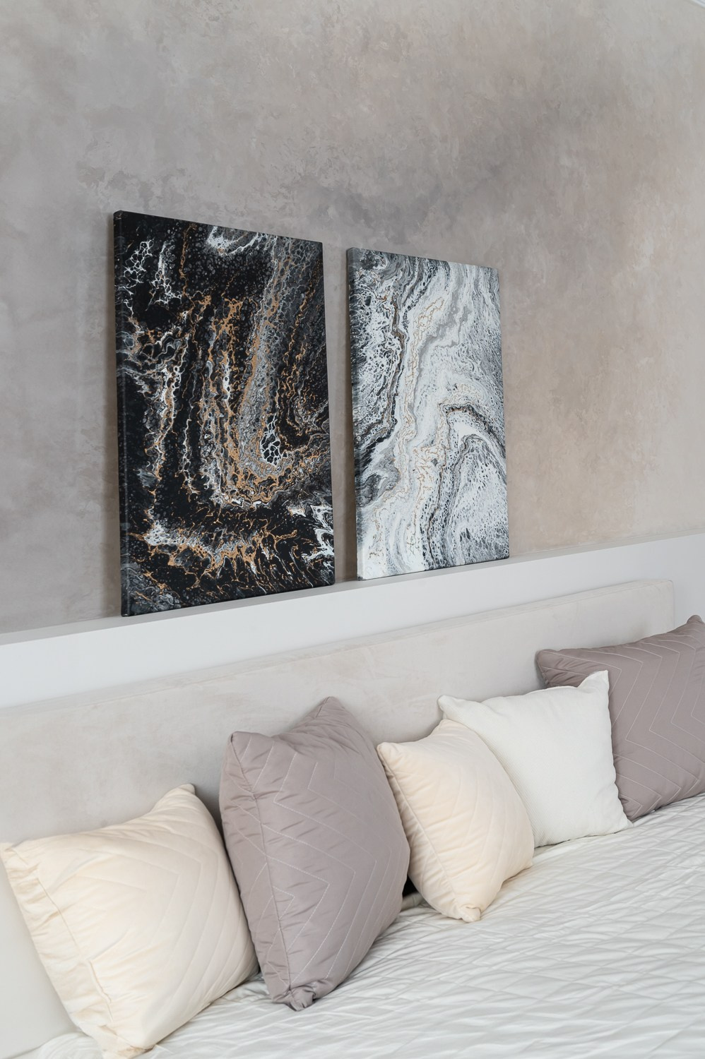 Портфолио. Интерьерный Фотограф Москва Криста FLY Труфанова