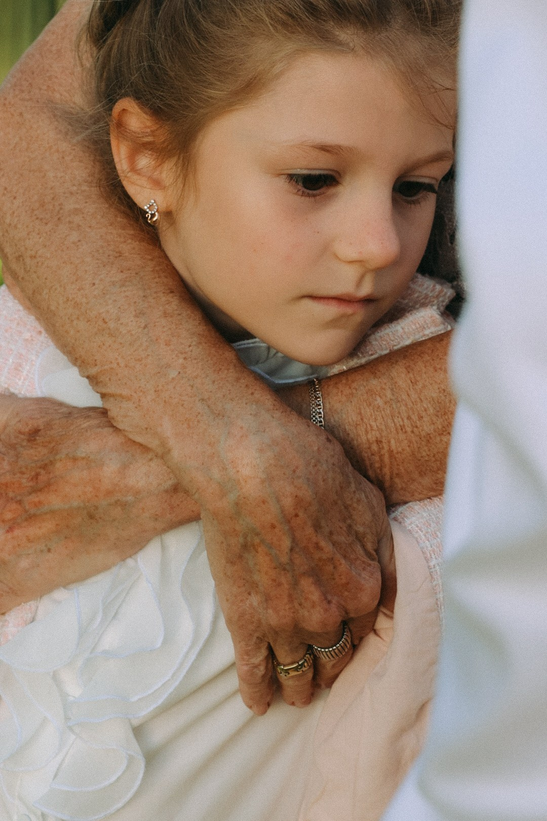Владимир и Наталья. Фотограф Нижний Новгород