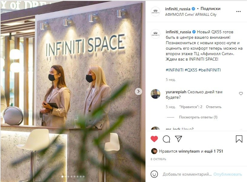 Съёмки для SMM\ Backstage. Репортажный фотограф руслан Жафяров