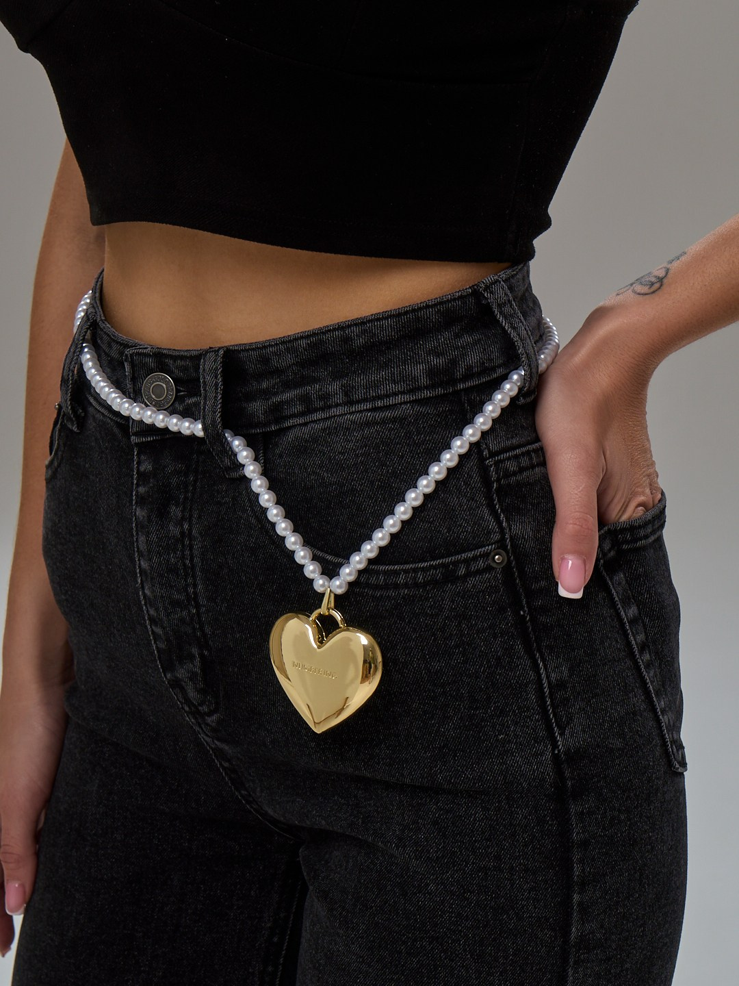 Бижутерия. Профессиональная фотосъёмка для маркетплейсов. Краснодар. Александр Москаленко