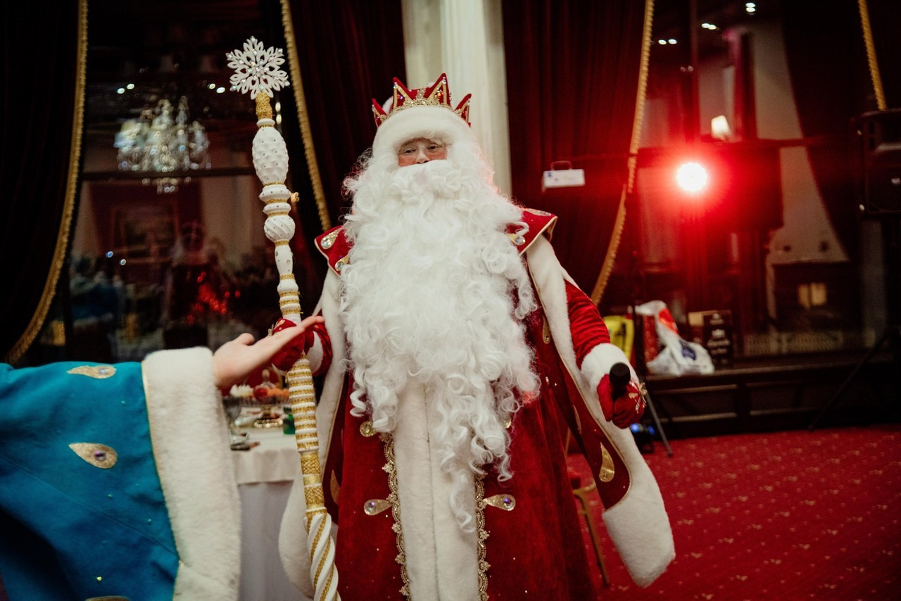 Отзывы. Фотограф Алёна Евграфова