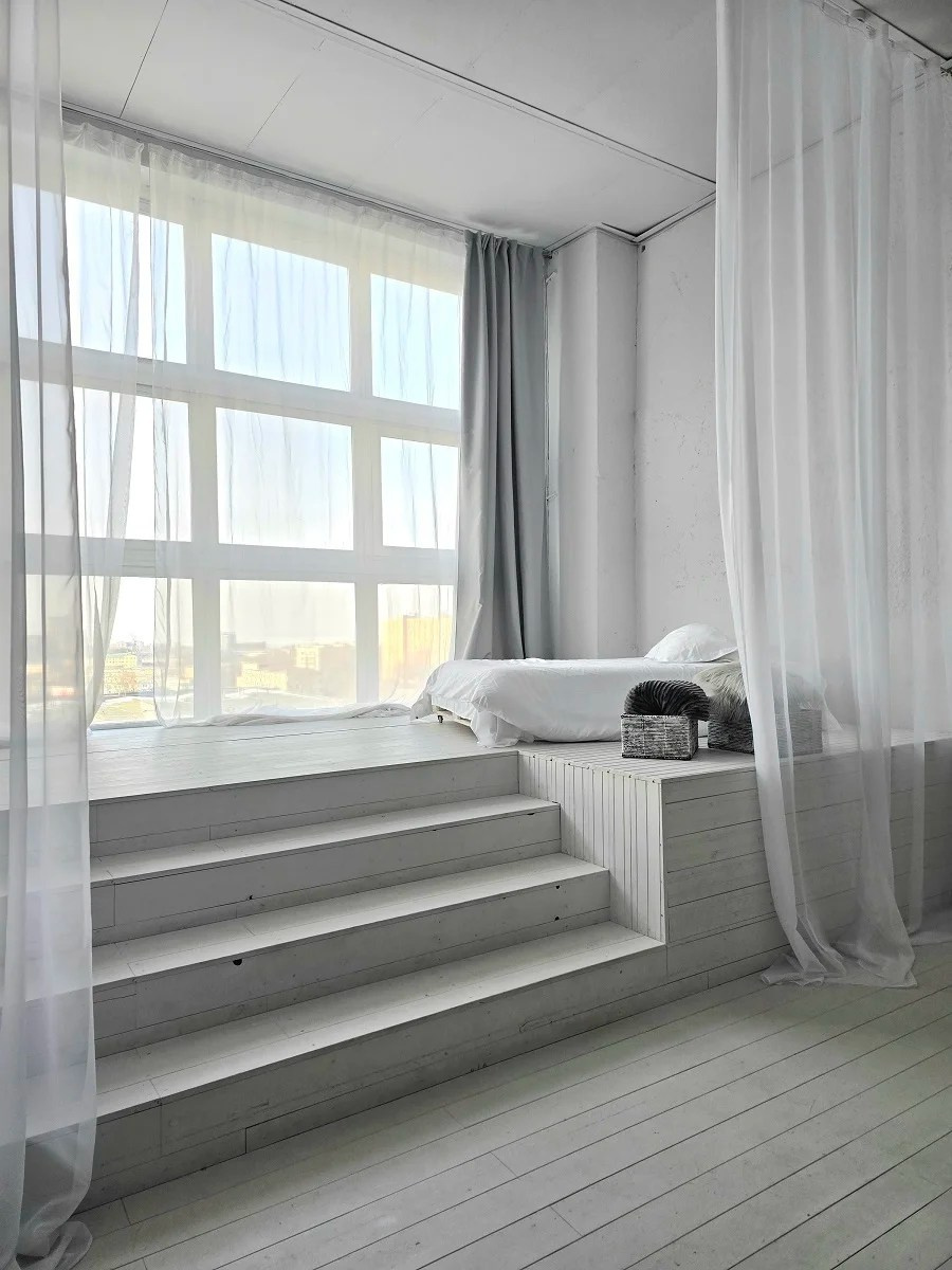 Съемка в фотостудии. Семейный и детский фотограф во Владивостоке Ольга Потылицына