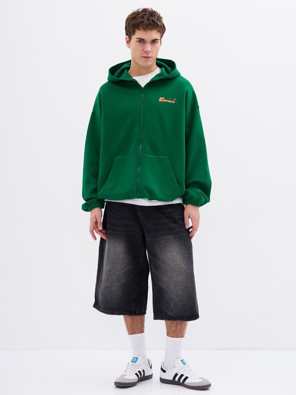 Одежда. Виктория Еремина — фотограф и видеограф в Москве