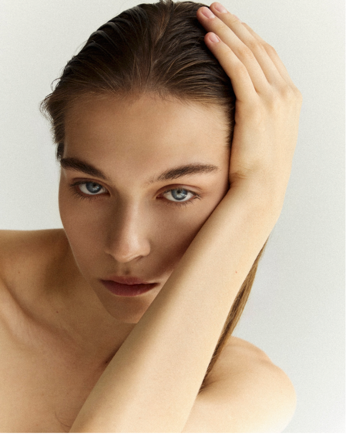 Портфолио. Главная