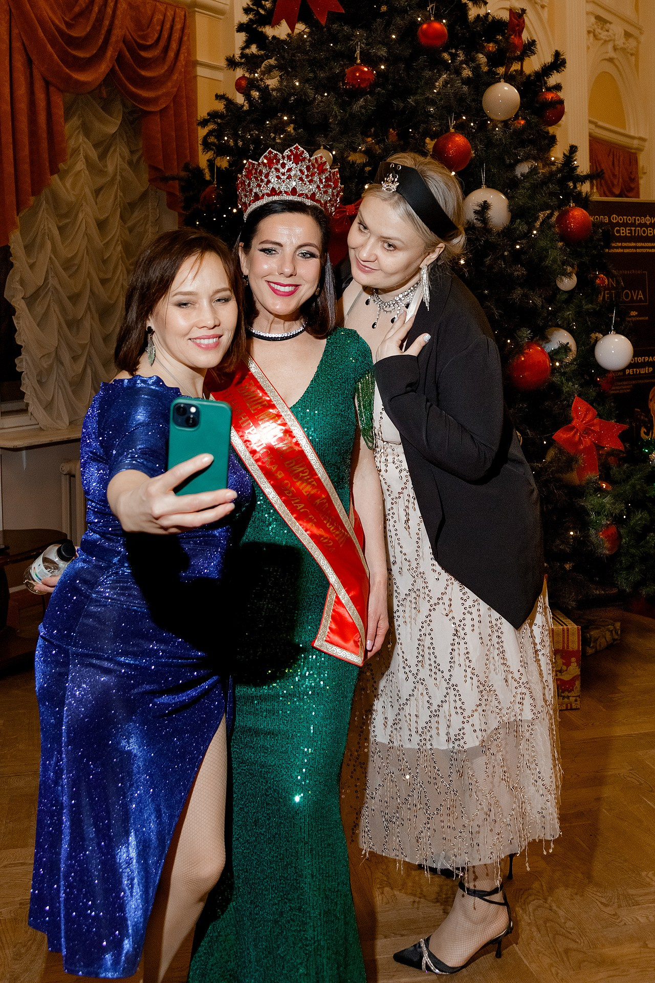 Репортаж финала конкурса. Светский фотограф Санкт-Петербург и ЛО