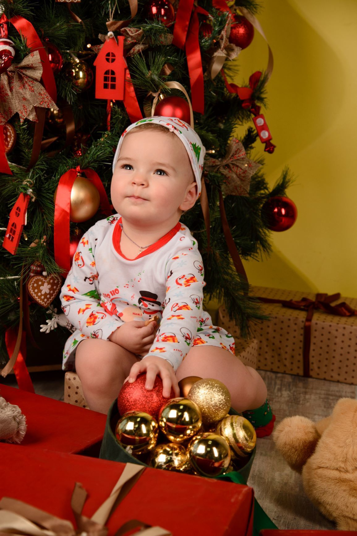 Светлана, Владислав, Дарья и Полли. Индивидуальные и свадебные фотосессии в Москве. Фотограф Маякова Вера