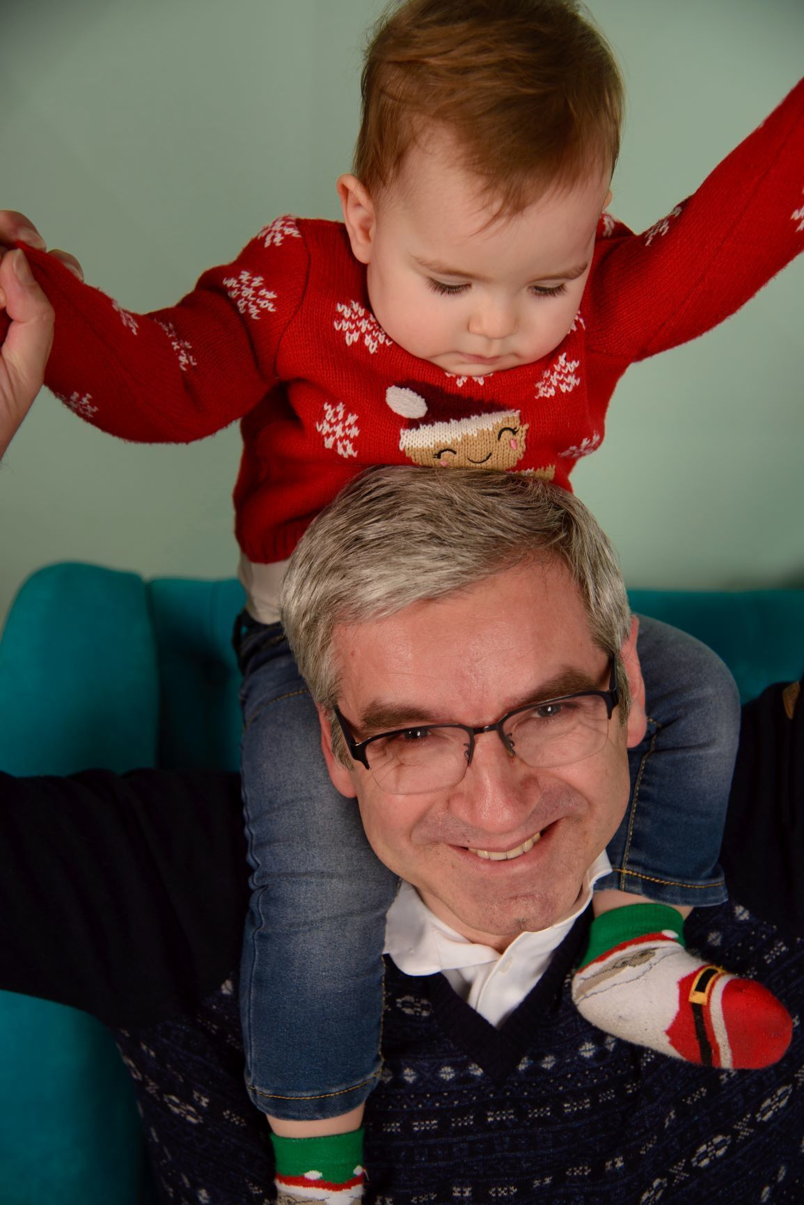 Светлана, Владислав, Дарья и Полли. Индивидуальные и свадебные фотосессии в Москве. Фотограф Маякова Вера