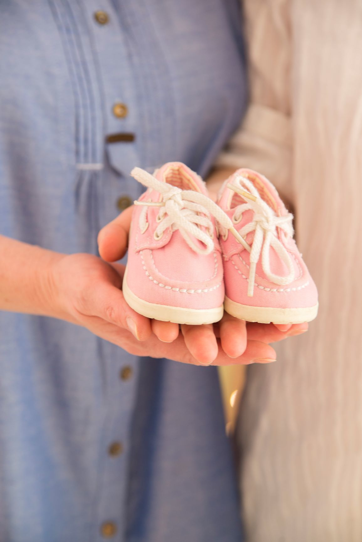 Семья Арины. Индивидуальные и свадебные фотосессии в Москве. Фотограф Маякова Вера