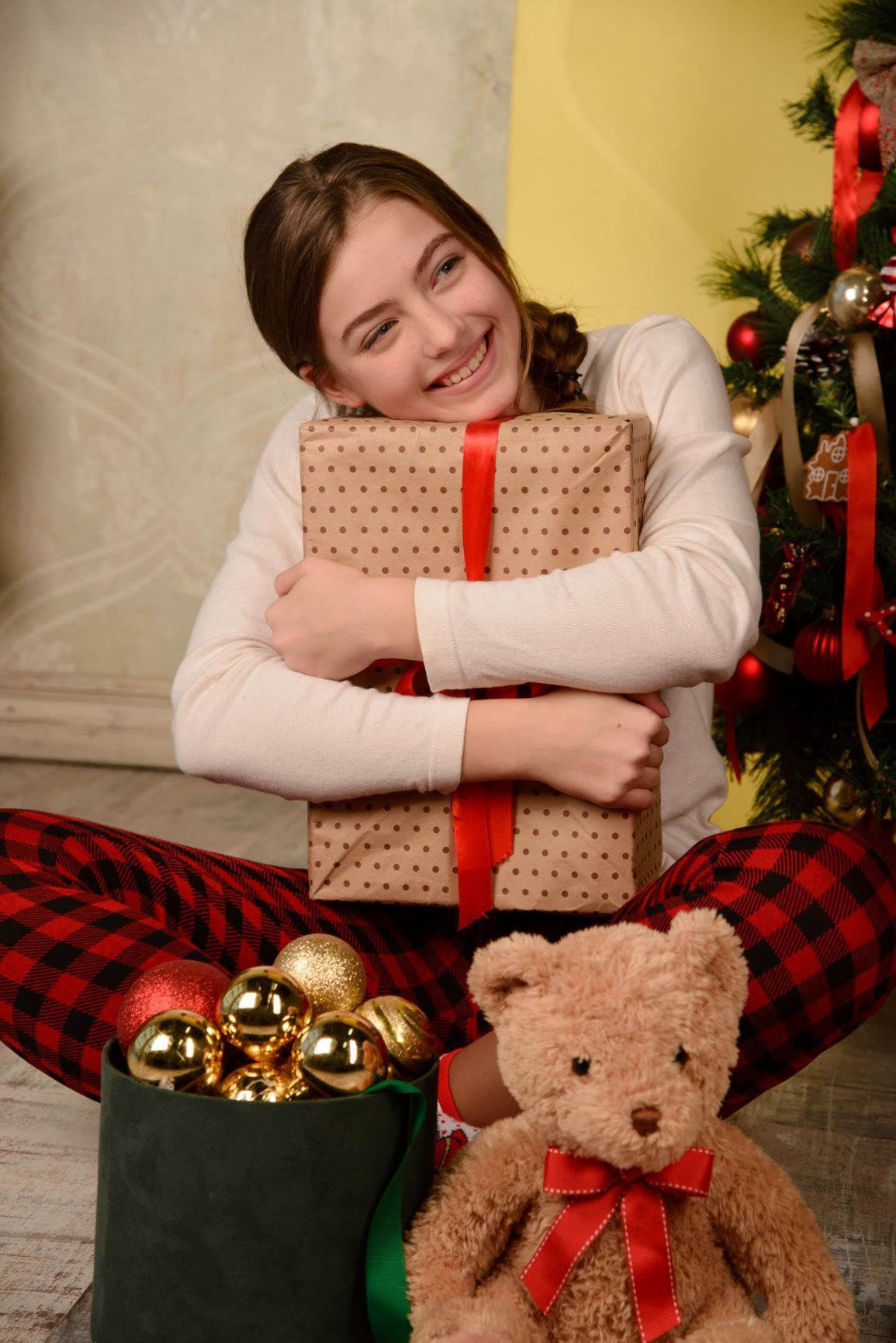 Светлана, Владислав, Дарья и Полли. Индивидуальные и свадебные фотосессии в Москве. Фотограф Маякова Вера