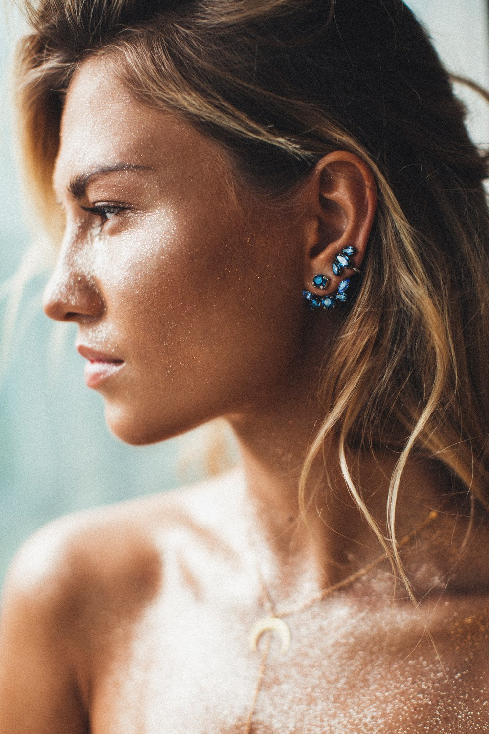 Commercial & private shootings. Главная