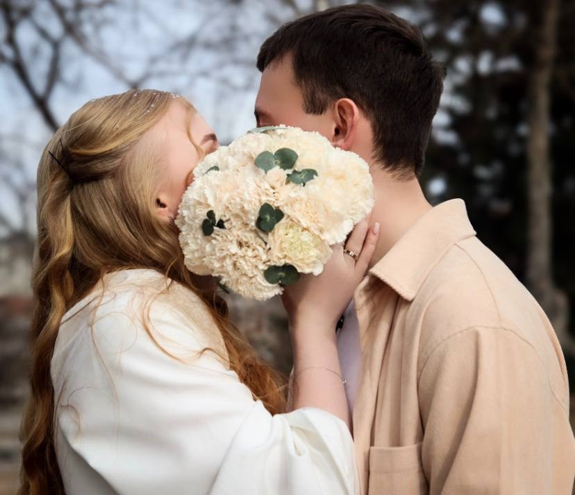 Love and lifestyle (любовь и детали). Фотограф в Иркутске Арина Штыбова