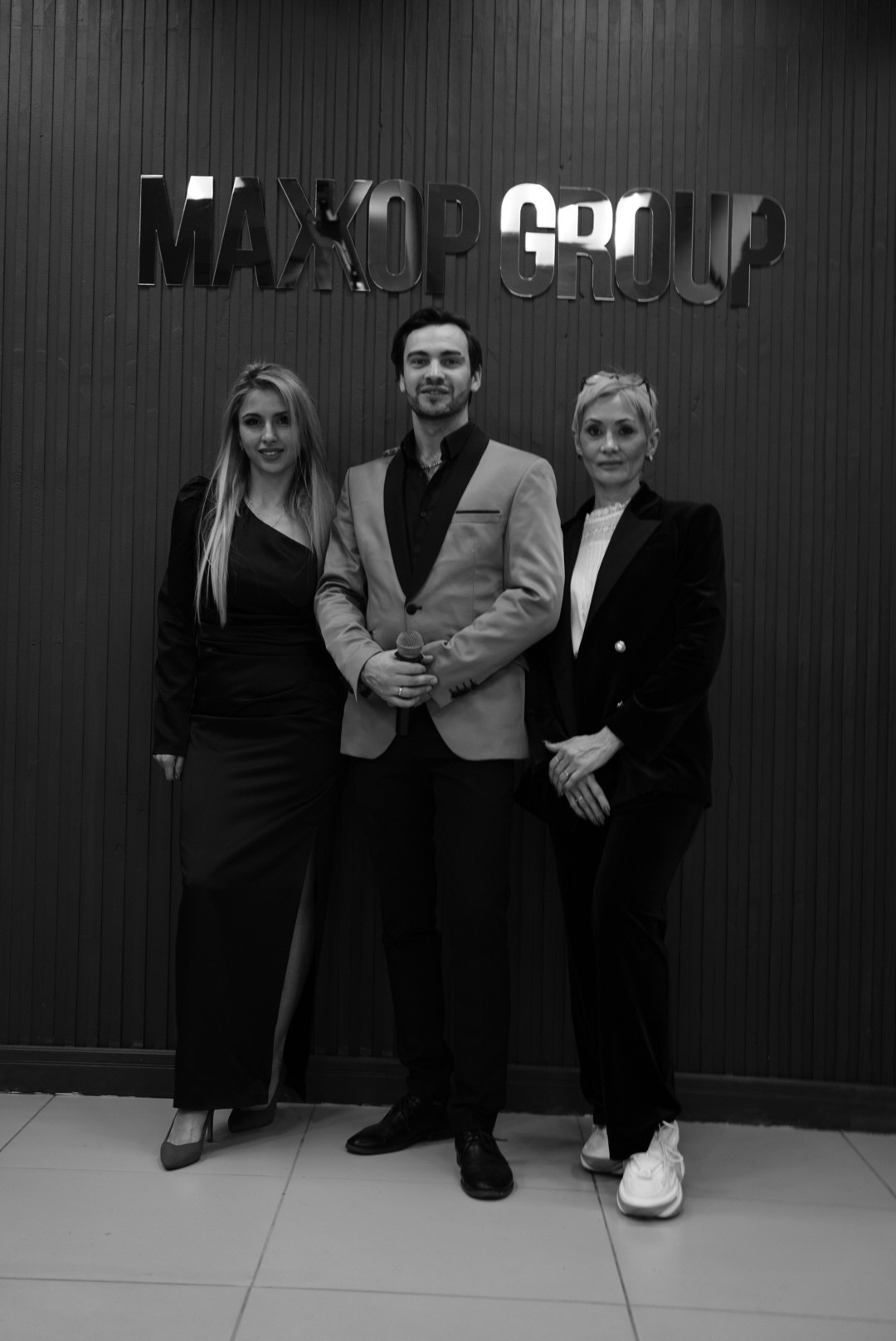 Репортажная съемка. Семейный фотограф в Казани Александра Киселева