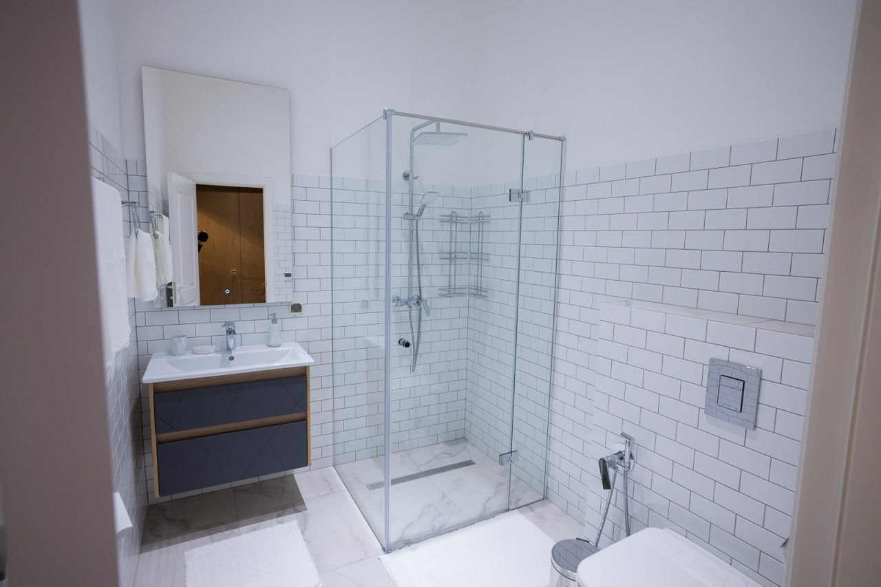 Завершена реставрация здания центра апологетической миссии по приволжскому федеральному округу и учебного комитета саратовской епархии. Саратовское Северо-Западное благочиние